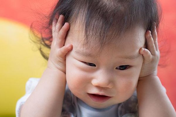 宜川现代科学的见证,宜川试管供卵包生男孩缔造的家庭幸福